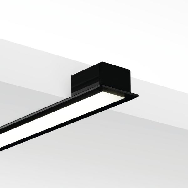 Endkappe PDS-NK